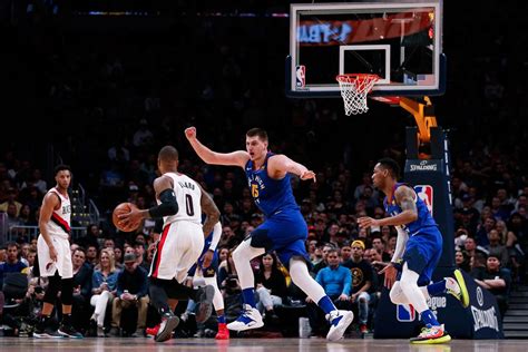 vegas odds portland trail blazers|NBA Playoffs 2021: Portland Trail Blazers standings, odds.